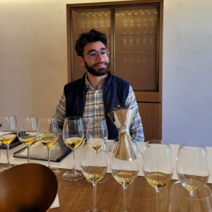 Château d’Yquem
